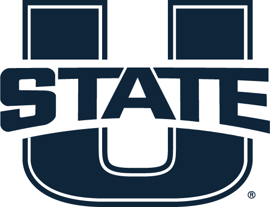 Utah State University Logo